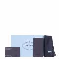 Small Product Preview Image 7